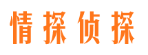 宿迁外遇出轨调查取证